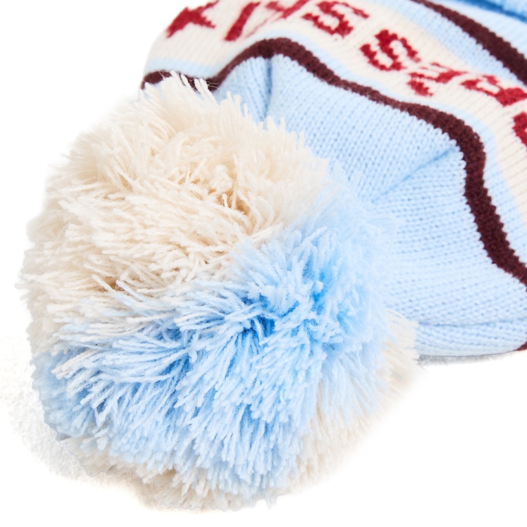 Ski beanie "Romy"